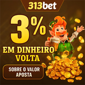 313bet Rebate