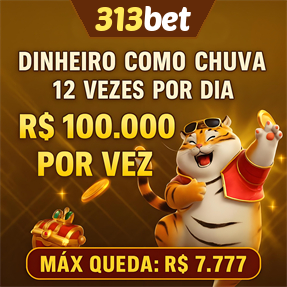 313bet Mina Misteriosa