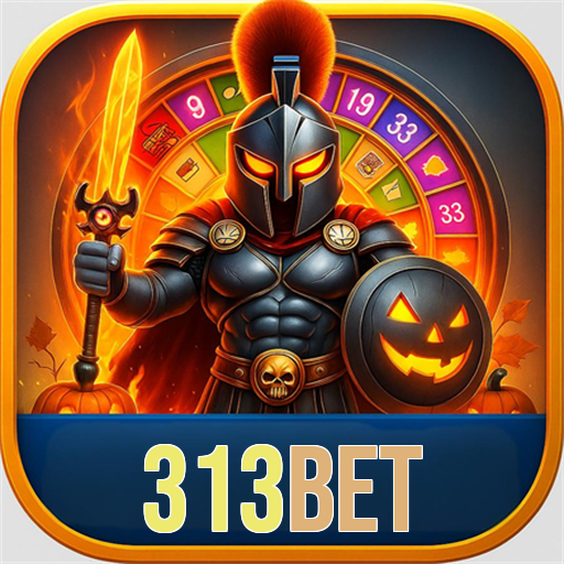 313bet Cassino Online